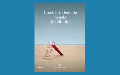 Scuola di solitudine