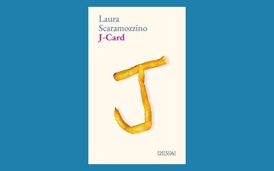 J- Card