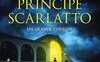 L'enigma del principe scarlatto
