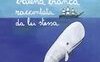 Storia di una balena bianca raccontata da lei stessa