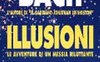 Illusioni. Le avventure di un Messia riluttante