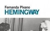 Hemingway