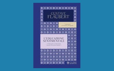 L'educazione sentimentale