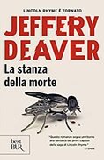 La stanza della morte