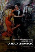 La figlia di Don Fofò