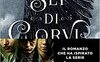 Sei di Corvi. Grishaverse