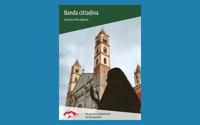 Banda cittadina