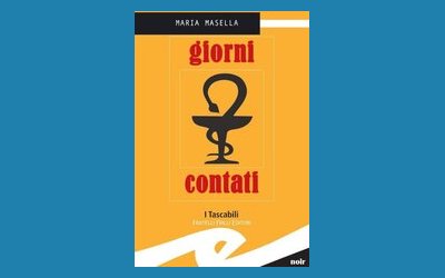 Giorni contati