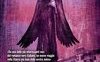 Azrael