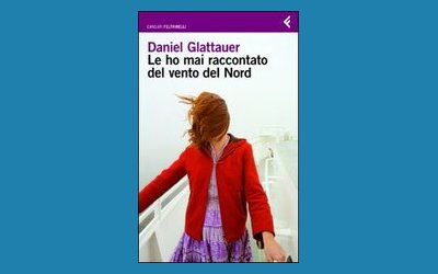 Le ho mai raccontato del vento del Nord