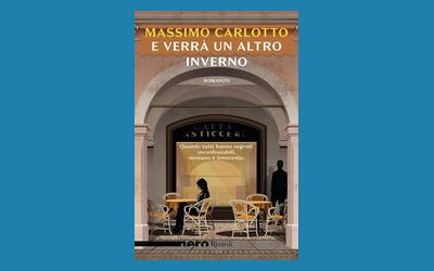 E verrà un altro inverno