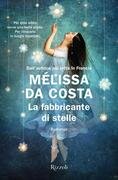 La fabbricante di stelle