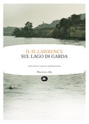 Sul lago di Garda