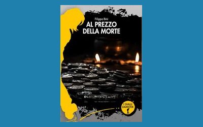 Al prezzo della morte