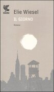 Il giorno