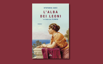 “L'alba dei Leoni”: esce oggi il prequel della saga dei Florio