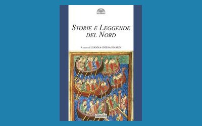 Storie e leggende del Nord