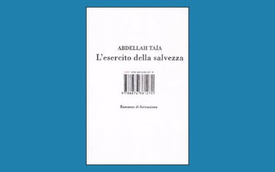 L'esercito della salvezza