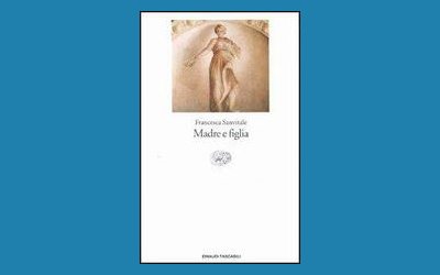 Madre e figlia