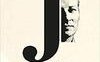 Joe Lansdale. In fondo è una palude