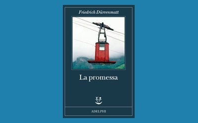 La promessa