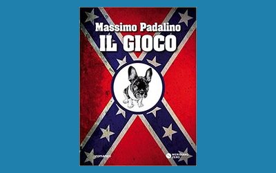 Il gioco
