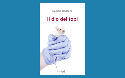 Il dio dei topi