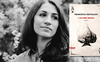 Intervista a Francesca Diotallevi, in libreria con “L'ultimo mago”: “La scrittura è una forma di magia”