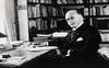 Knut Hamsun: vita e opere dello scrittore norvegese Premio Nobel