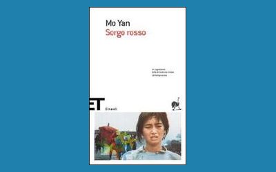 Sorgo rosso