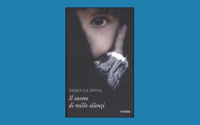 Il suono di mille silenzi