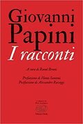 I racconti