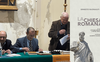 Ernesto Buonaiuti, una riabilitazione dell'autore de “La Chiesa romana”