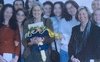 È morta la scrittrice Rosetta Loy: il ricordo di una lettrice insegnante