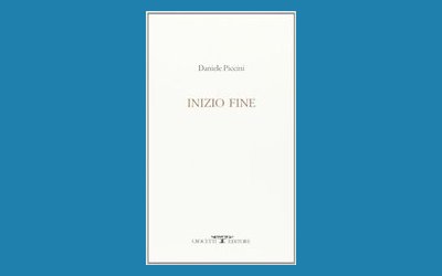 Inizio fine