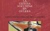 La gioiosa macchina da guerra
