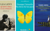 Giornata mondiale del rifugiato 2018: 5 libri per capirne l'importanza
