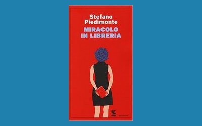 Miracolo in libreria