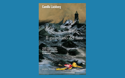 Il guardiano del faro