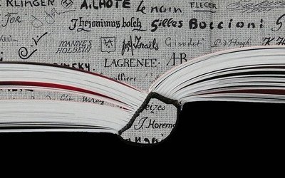 Platone: pensiero, opere e vita del filosofo