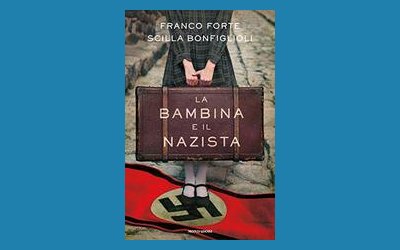 La bambina e il nazista