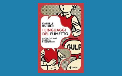 I linguaggi del fumetto