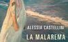 La malarema