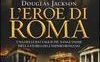 L'eroe di Roma