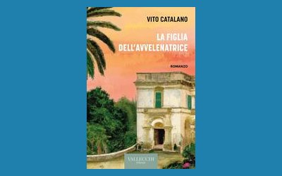 La figlia dell'avvelenatrice