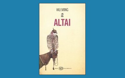 Altai