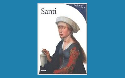 Santi