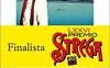 Spatriati