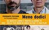 Meno dodici