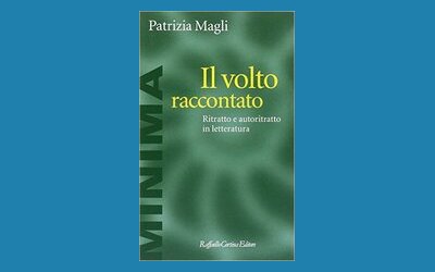 Il volto raccontato